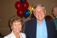 Linda Stone Shure, Paul Rothtn.jpg